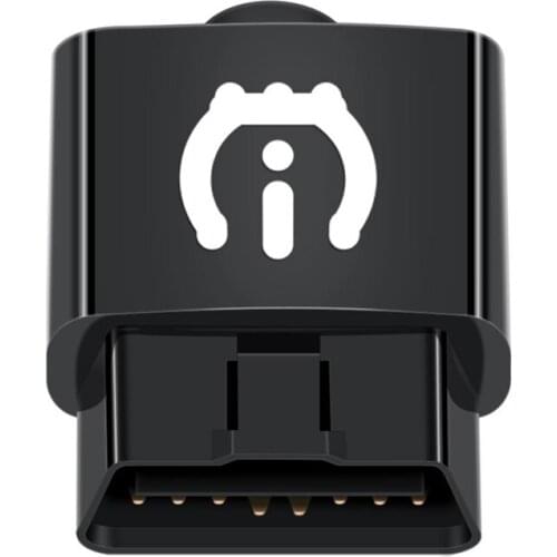 TPM50 TPMS Loop Reset Tool OBD21250 WRTRST50 for Toyota Car Tire Pressure Monitoring System Unlock Tool Scanner Help Write IDs