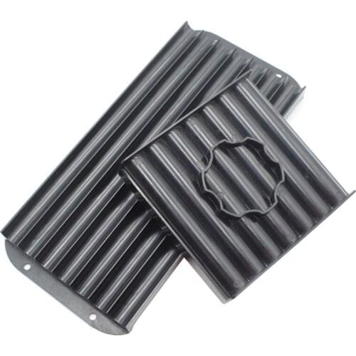 Carp Bait PopUp Carp Fishing Boilies Bait Zig Boilie Rolling Table for Carp Rig Tackle