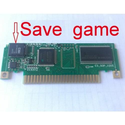 Video Game Cartridge For N64 NTSC System Game consoles Super MAR Series 64 Bit Games English Language US Version