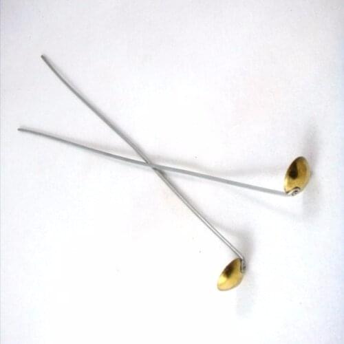 Lab equipment tools free shipping combustion spoon Chemistry