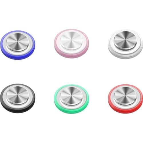 Mobile Phone Game Joystick for Smartphone Tablet Touch Screen Joypad Game Controller Stick