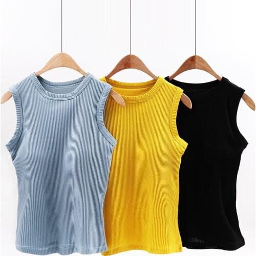 Женские майки MRMT China At AliExpress