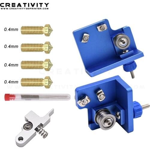 Compatible with Artilleria Belt tensioner for Genius 3d printer X axis belt tensioner Tensioner X axis Y axis Belt Adjustment