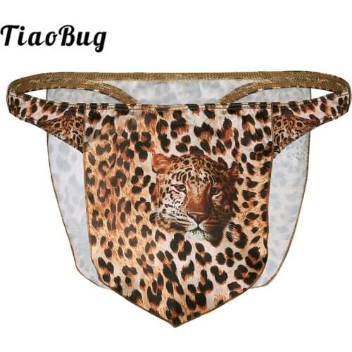 Мужские сумки TiaoBug China At AliExpress