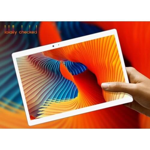 Защитное стекло на телефон VeeproSkin China At AliExpress