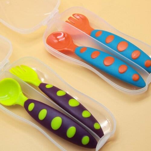 Vilead Feeding Sets