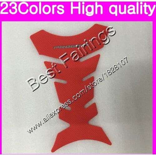 3D Carbon Fiber Tank Pad Protector For SUZUKI GSXR750 96 97 98 00 GSXR600 GSXR 600 750 1996 1997 1998 2000 GP Gas Tank sticker