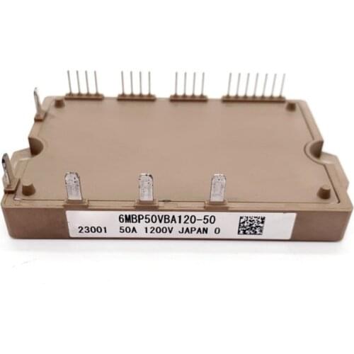 6MBP25VBA120-53 6MBP35VBA120-53 6MBP50VBA120-53 6MBP50VBA060-50 6MBP75VBA060-50 6MBP80VBA060-51