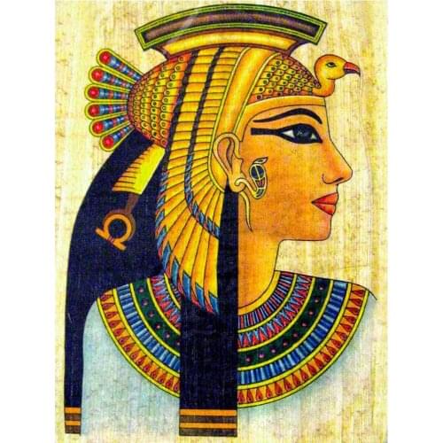 5D DIY full Square/Round Drill diamond painting Cross stitch Indians men gathering Rhinestone embroidery sale Mosaic home decor