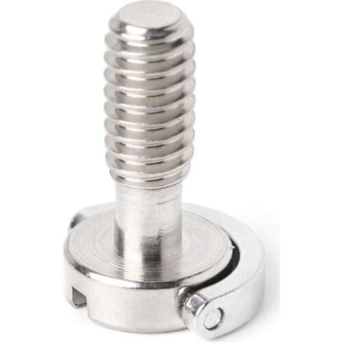 Ножки штативов BUDI China At AliExpress