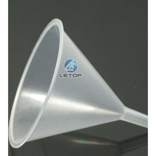 Eco Solvent Printer Ink Funnel for Mutoh Mimaki Flora Roland 5pcs
