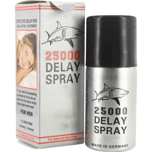 Effective Delay Spray 45ml for penis Long Lasting Excitement Male Anti Premature Ejaculation Penis Enlargment sex Time delay