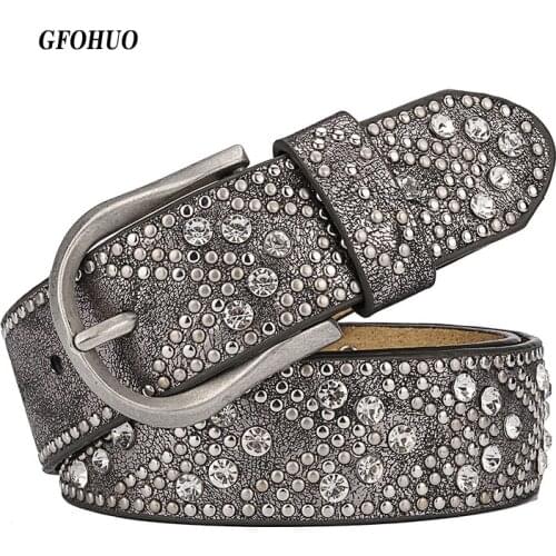 GFOHUO Rivets For Clothes