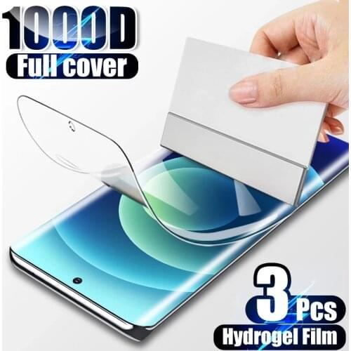 HKAB Screen Protectors For Oppo