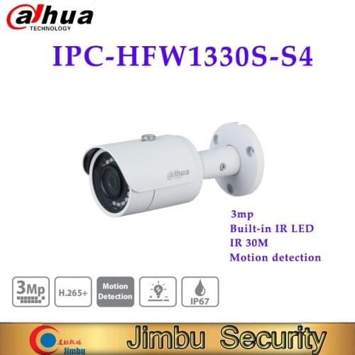 Dahua onvif Video surveillance XVR5108HS-4KL-I2 8 Channel 4K-N/5MP Compact 1U WizSense Digital Video Recorder видеонаблюдение