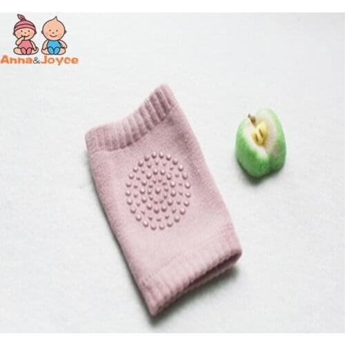 20pairs/lot Cotton Solid Socks for Protecting Knee Suitable for Boy or Girl TWS0162