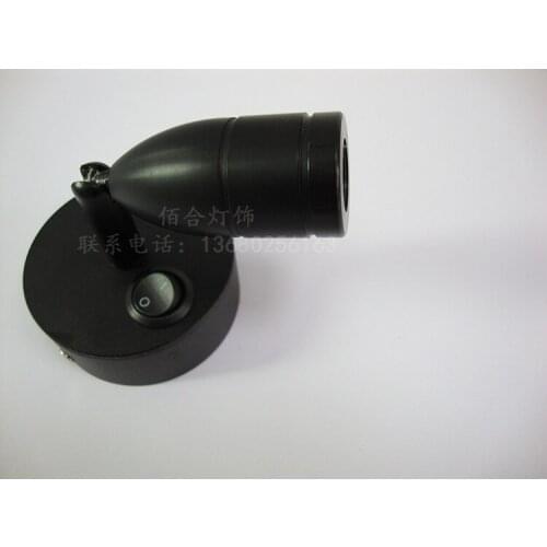 NEW led spotlights box store jewelry counter display cabinet comes with rechargeable battery power supply backdrop wedding SD31