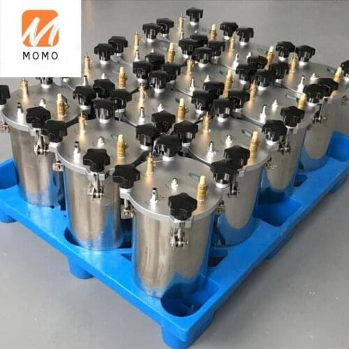 Reservoirs tank with 1 liter,2 liter,4liter,20liter