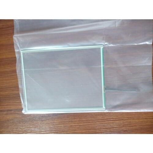 For Fujitsu N010-0556-X463 8.4" 4wires touch panel touch screen