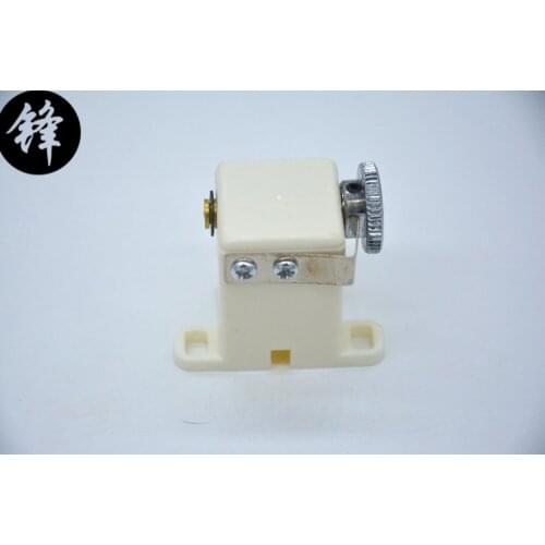 Jump Solenoid Cover for some of Tajima and Chinese embroidery machines Feiya Haina ZGM North Phoenix / spare parts