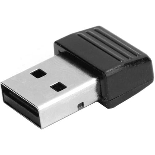 USB Bluetooth 5.0 Audio Adapter Mini USB Transmitters for WINDOWS ALL/OS X/LINUX