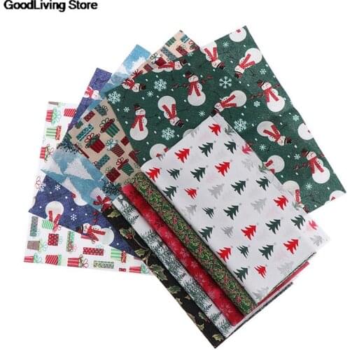 Вискоза ZTHOME China At AliExpress