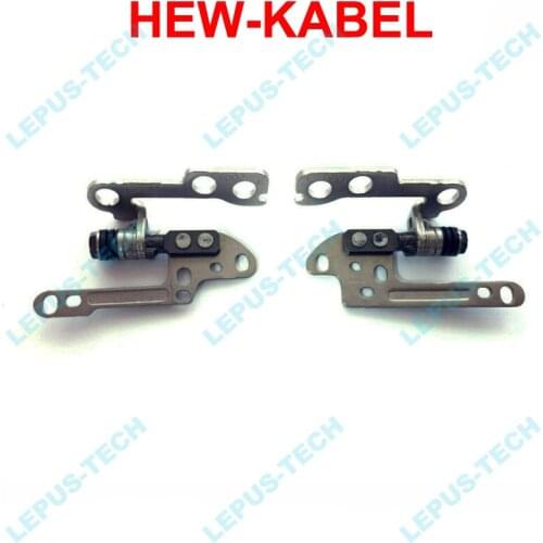 5 sets NEW LCD hinges for HP ELITEBOOK 850 G1 850 G2 755 G2 730819-001 HINGE