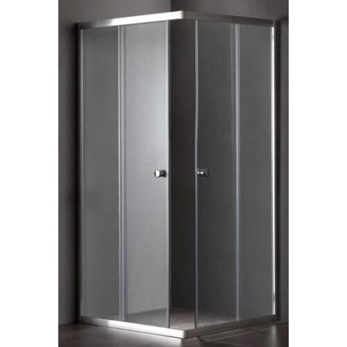 ASDO Shower Accessories