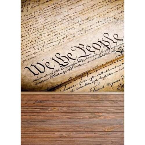 LIFE MAGIC BOX Photography Backdrops Wood Floor Photo Studio Background