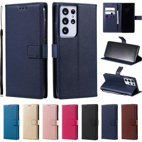 HON LITRES Samsung Galaxy S21 Plus Phone Cases