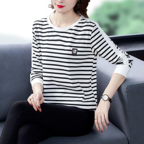 Huixiu Women's Loose T-Shirts