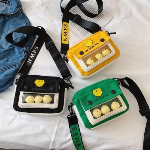 &35 Crossbody Bags For Women Beach Camera Model Bag Straw Bucket Bag Square Bag Messenger Bag Ladies Hand Bags Small Bag