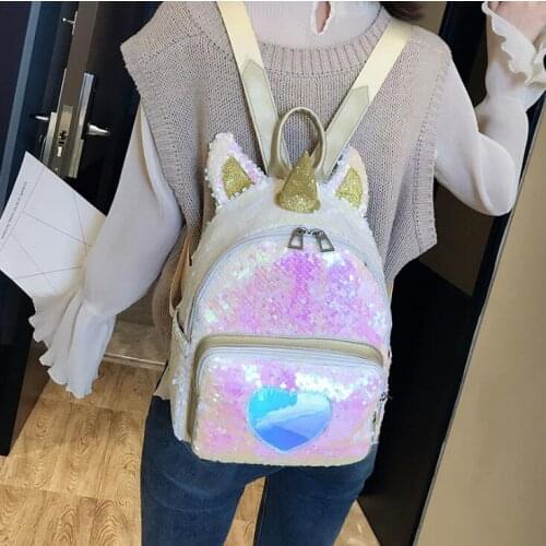 KKABBYII Large Women's Bags