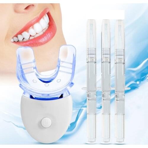 MAGENTAPRO Teeth Whitening Kits China