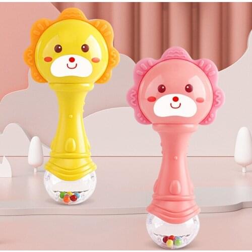 Miuioee Toddler Toys