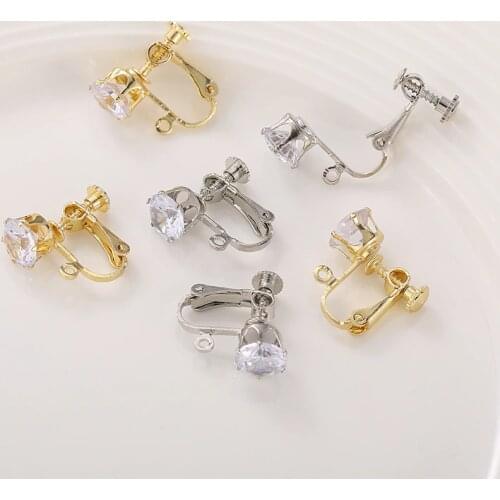 Украшения для пирсинга MIZUKAGAMI China At AliExpress