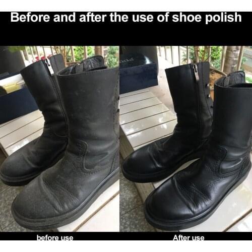 Щётки для обуви Multiyilego China At AliExpress