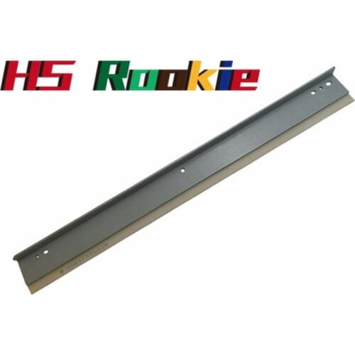 New Transfer Cleaning Blade For Canon IR C2550 C2550i C2880 C2880i C3080 C3080i Transfer Blade For Canon IRC 2550 2880 3080 3380