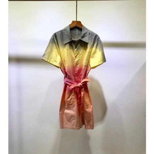 QK40868Fashion womens Sets 2021 Runway Luxury famous Brand European Design party style womens Clothing