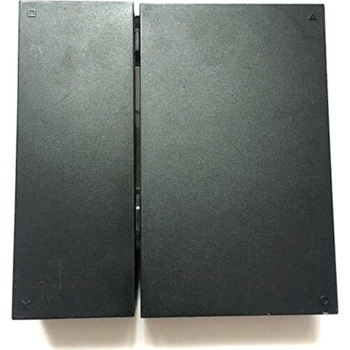 Replacement Processor CUH-ZVR1 for Sony PS4 VR Playstation VR 1st generation Repair Kit