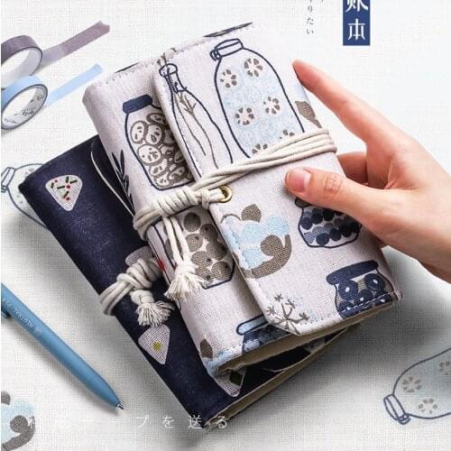 Блокноты Right Point China At AliExpress