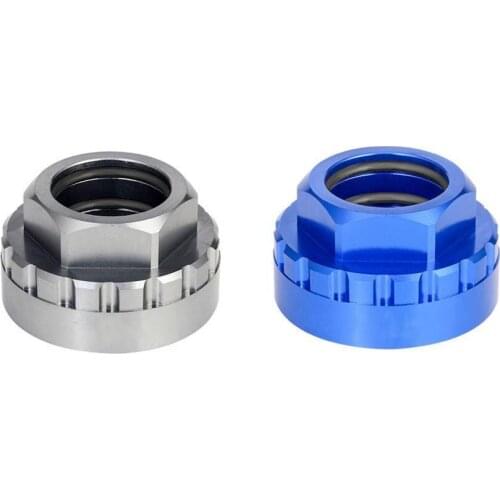 12-Speed Bicycle Chainrings Mounting Removal Repair Tool for Shimano M7100 M8100 M9100