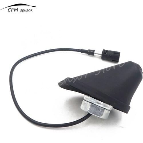 Тюнинг-пакеты SORGHUM China At AliExpress