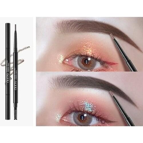 Spadabravo Eyebrow Shadow