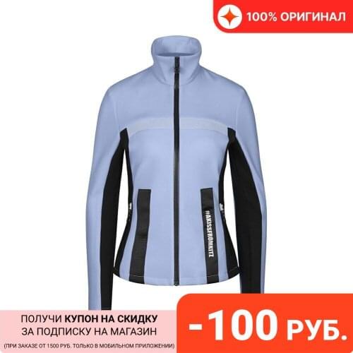 Sportalm Sweatshirts