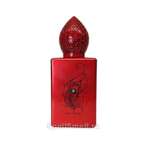 Дезодоранты Stephane Humbert Lucas 777 China At AliExpress