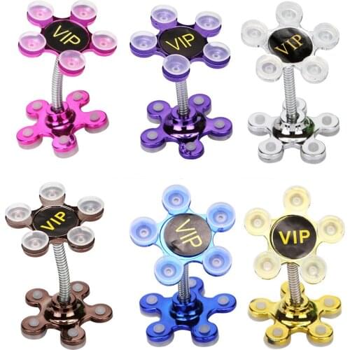 VAKIND Car Mobile Phone Holders