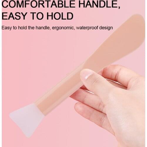 Water Ice Levin Jewelry