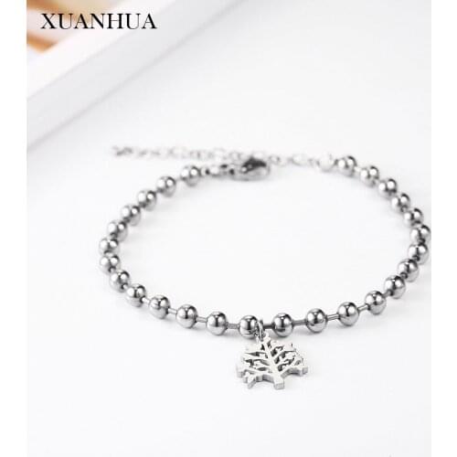 XUANHUA Big Bracelets