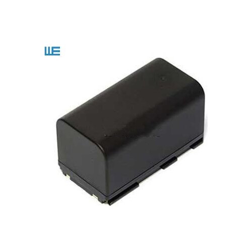 SB-LSM160, SB LSM160, LSM160 SB-LSM320, LSM320, SB LSM320 Battery for SAMSUNG VP-D352 VP-D352i VP-D353 VP-D353i VP-D354 VP-D354i
